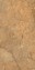 Roman W63526R dAlmeria Brown 30x60 1