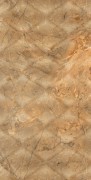 W63826R dAlmeria Caramel 30x60