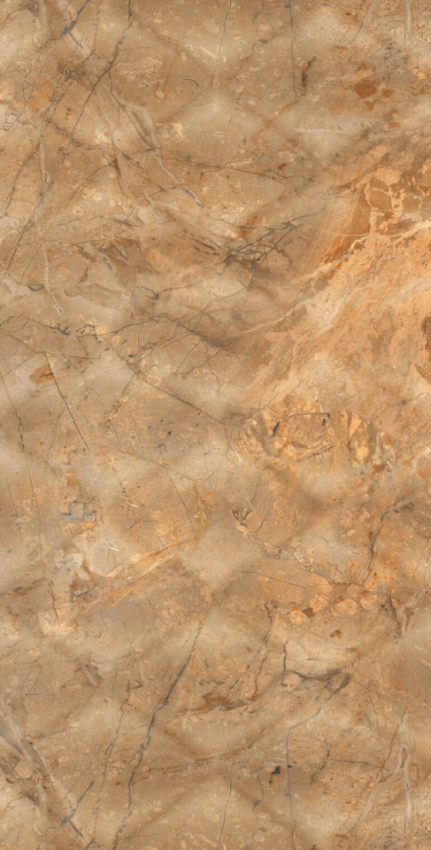 Roman W63826R dAlmeria Caramel 30x60 1
