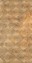 Roman W63826R dAlmeria Caramel 30x60 1