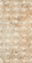 Roman W63825R dAlmeria Vanilla 30x60 1