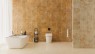 Roman W63825R dAlmeria Vanilla 30x60 2