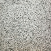 TGT605775CR dMakaru Stone 60x60