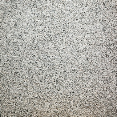 dmakaru-stone-tgt605775cr