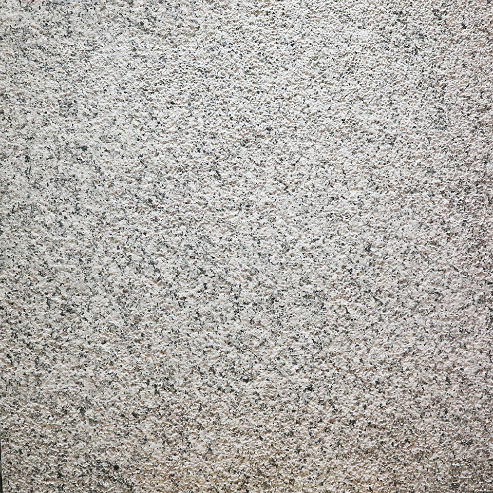 dmakaru-stone-tgt605775cr