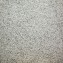 TGT605775CR dMakaru Stone 60x60 1