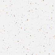 Granit GT602121R dMelbourne White 60x60