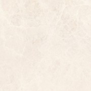 Ceramic 3341RP dSegovia Beige 30x30