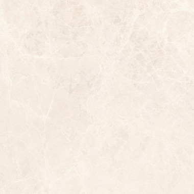 dsegovia-beige