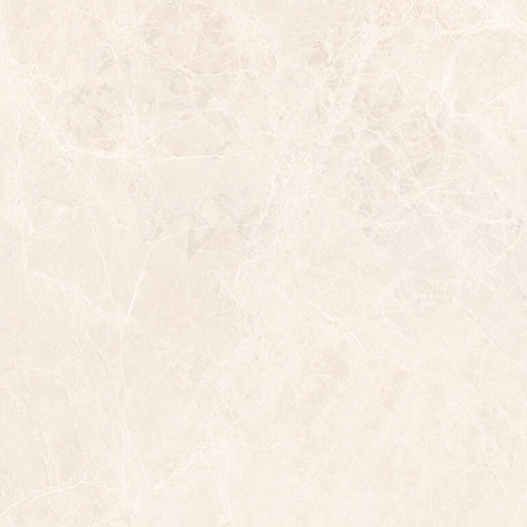 Roman Ceramic 3341RP dSegovia Beige 30x30 1