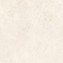 Roman Ceramic 3341RP dSegovia Beige 30x30 1