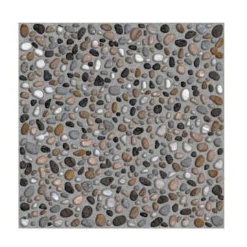 keramik-roman-batu-alam-g550516-dpebble-misto-50x50-gol-b