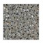 Keramik Roman Batu Alam G550516 dPebble Misto 50x50 Gol. B 2