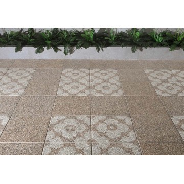 keramik-roman-motif-batu-alam-g440874-dvaranda-summer-40x40-gol-b