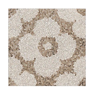 keramik-roman-motif-batu-alam-g440874-dvaranda-summer-40x40-gol-b