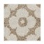 Keramik Roman Motif Batu Alam G440874 dVaranda Summer 40x40 Gol. B 2