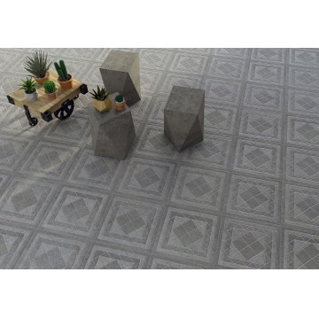 keramik-roman-motif-batu-alam-g445401-dplatea-grey-40x40-gol-b
