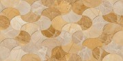 Ceramic W63735R dLuxuria Antique 30x60