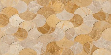 roman-ceramic-dluxuria-antique