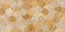 Roman Ceramic W63735R dLuxuria Antique 30x60 1