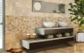 Roman Ceramic W63735R dLuxuria Antique 30x60 2