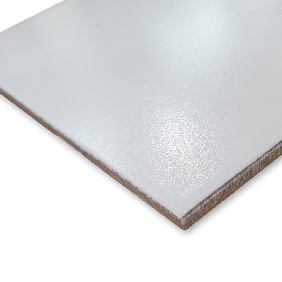 roman-ceramic-g337106-vivaz-bianco-30x30