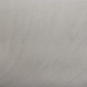 Ceramic G337201 Osaka Dust 30x30 Keramik Lantai