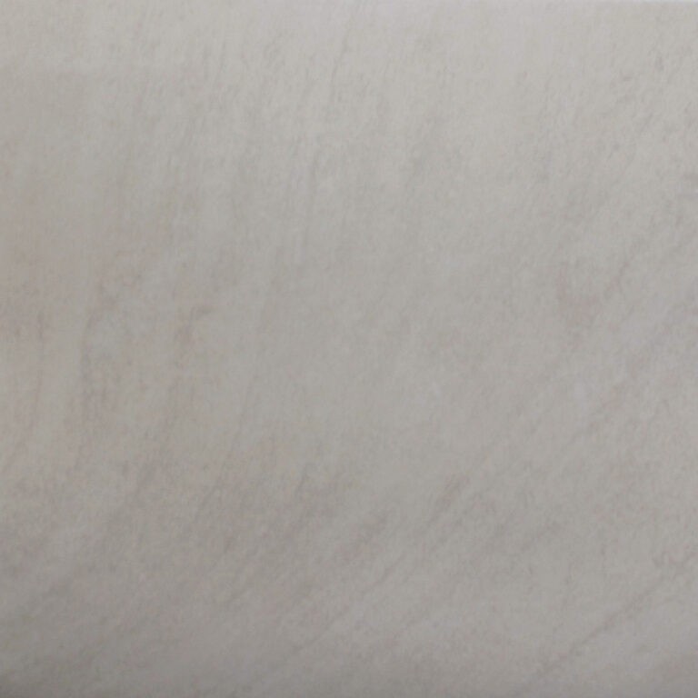 roman-ceramic-g337201-osaka-dust-30x30-keramik-lantai