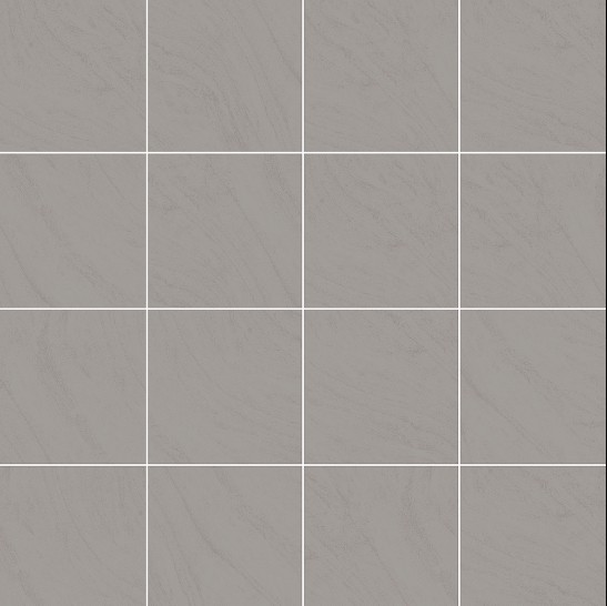 roman-ceramic-g337201-osaka-dust-30x30-keramik-lantai