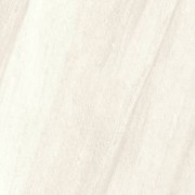 Ceramic G449553 dGirona Bone 40x40