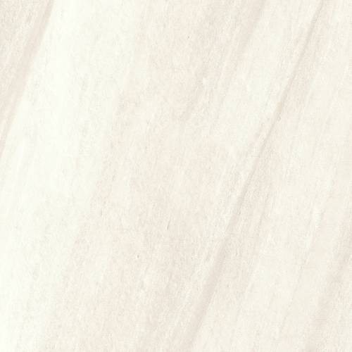 roman-ceramic-g449553-dgirona-bone-40x40