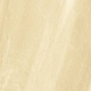 Ceramic G449554 dGirona Cream 40x40