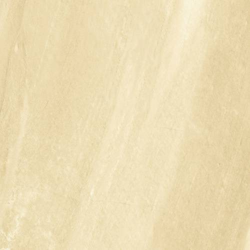 roman-ceramic-g449554-dgirona-cream-40x40