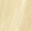 Roman Ceramic G449554 dGirona Cream 40x40 1