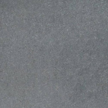 roman-ceramic-g550013-dbudapest-grigio-50x50