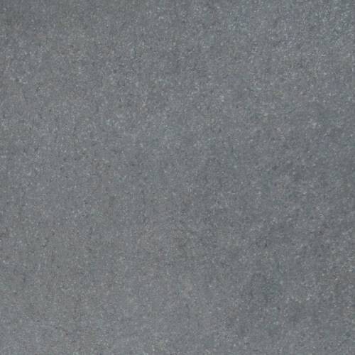 Roman Ceramic G550013 dBudapest Grigio 50x50 1