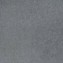 Roman Ceramic G550013 dBudapest Grigio 50x50 1