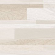 Ceramic G557389 dTimber Bone 50x50