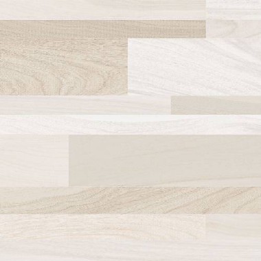 roman-ceramic-g557389-dtimber-bone-50x50