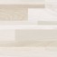 Roman Ceramic G557389 dTimber Bone 50x50 1