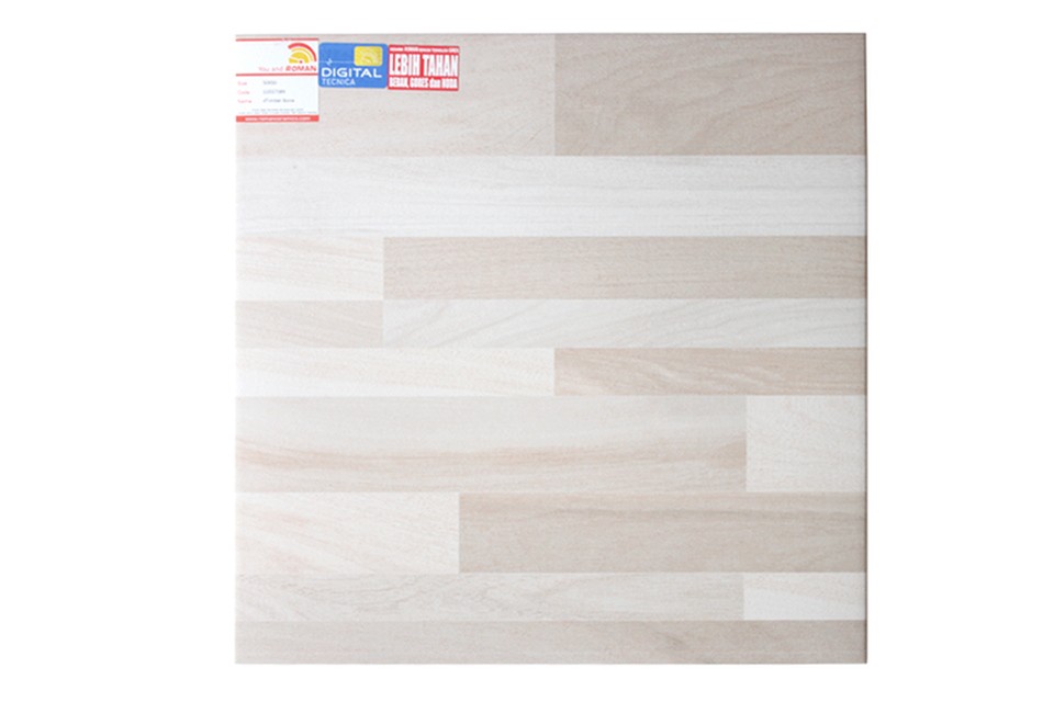 roman-ceramic-g557389-dtimber-bone-50x50