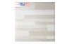 Roman Ceramic G557389 dTimber Bone 50x50 2