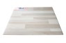 Roman Ceramic G557389 dTimber Bone 50x50 3