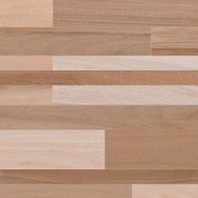 Ceramic G557390 dTimber Brown 50x50