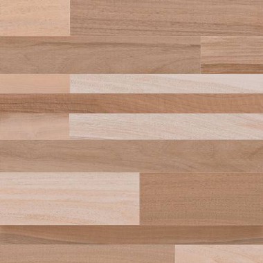 roman-ceramic-g557390-dtimber-brown-50x50