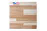 Roman Ceramic G557390 dTimber Brown 50x50 3