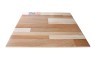 Roman Ceramic G557390 dTimber Brown 50x50 4