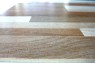 Roman Ceramic G557390 dTimber Brown 50x50 5