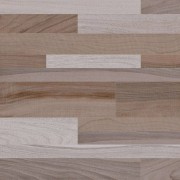 Ceramic G557391 dTimber Grey 50x50