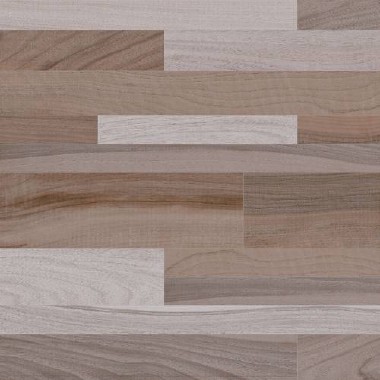 roman-ceramic-g557391-dtimber-grey-50x50